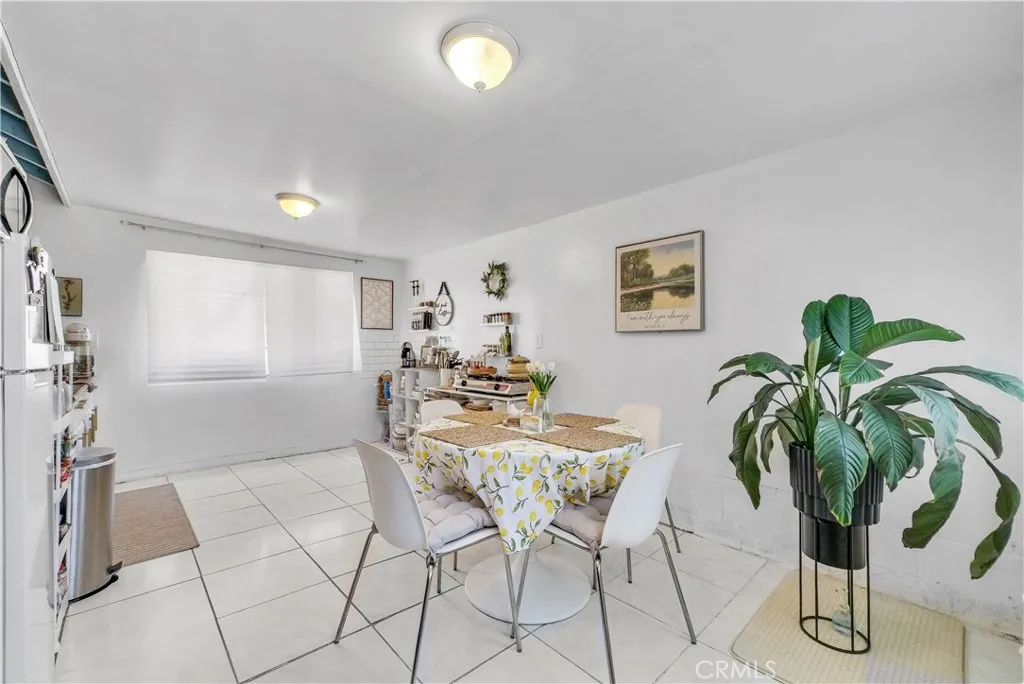 18510 Brown Street, Perris, California 92570 home-pic-22